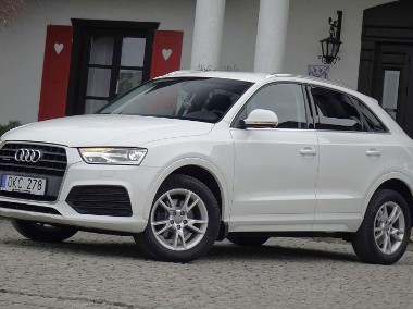 Audi Q3 I (8U)-1