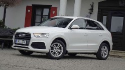 Audi Q3 I (8U)