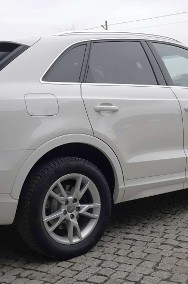 Audi Q3 I (8U)-2