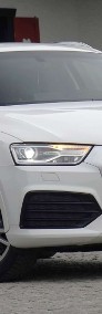 Audi Q3 I (8U)-3