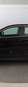 Nissan Qashqai II , Salon Polska, Serwis ASO, Klimatronic, Tempomat, Parktronic-4