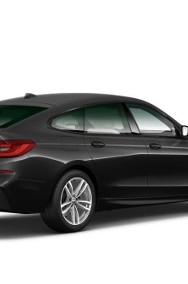 BMW SERIA 6 G32 2017-3