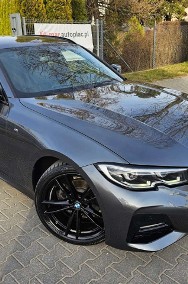 BMW SERIA 3-2