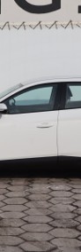 Hyundai Tucson , Salon Polska, Serwis ASO, VAT 23%, Klima,-4