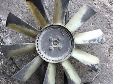 Manitou - Wentylator-1