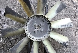 Manitou - Wentylator