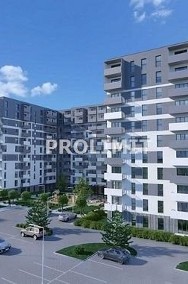 Nowe mieszkanie Katowice Kostuchna-2