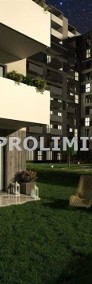 Nowe mieszkanie Katowice Kostuchna-3