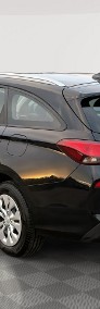 Hyundai i30 II GD7K188#1.5 DPI Classic+ Bluetooth Klimatyzacja Salon PL VAT23%-3