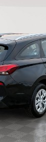 Hyundai i30 II GD7K188#1.5 DPI Classic+ Bluetooth Klimatyzacja Salon PL VAT23%-4