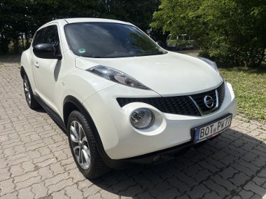 1.6 Benzyna Super Stan -1