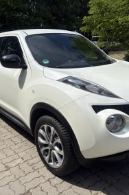 1.6 Benzyna Super Stan -2
