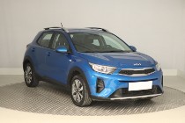 Kia Stonic , Salon Polska, 1. Właściciel, Serwis ASO, Klima, Parktronic,