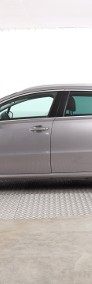 Peugeot 508 , Skóra, Navi, Klimatronic, Tempomat, Parktronic,-4