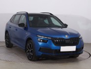 Skoda Kamiq , Salon Polska, 1. Właściciel, Serwis ASO, Automat, Navi,