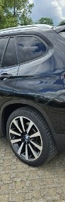 BMW X1 I (E84) 2,0 diesel 184KM x-drive automat-3