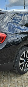BMW X1 I (E84) 2,0 diesel 184KM x-drive automat-4
