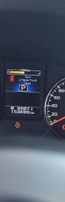 Subaru Outback V Comfort 2.0 D 150KM Automat Faktura VAT-4