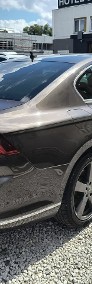 Volkswagen Passat B8 SalonPL|4 Motion DSG|NAVI|wirtual kokpit|ALU|kamera|serwisy ASO VW-4