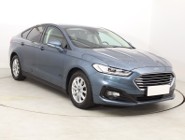 Ford Mondeo IX , Salon Polska, Automat, Navi, Klimatronic, Tempomat,