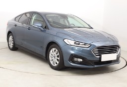 Ford Mondeo IX , Salon Polska, Automat, Navi, Klimatronic, Tempomat,