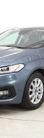 Ford Mondeo IX , Salon Polska, Automat, Navi, Klimatronic, Tempomat,-3