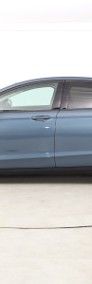 Ford Mondeo IX , Salon Polska, Automat, Navi, Klimatronic, Tempomat,-4