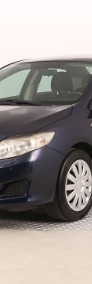 Toyota Corolla X , Salon Polska, Serwis ASO, GAZ, Klima, Parktronic,-3