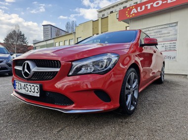 4-Matic, Salon Polska, gwarancja, ASO, idealny!-1