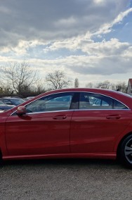 4-Matic, Salon Polska, gwarancja, ASO, idealny!-2