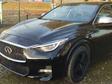 Q30S-sport,piękny,zadbany-1