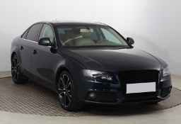 Audi A4 IV (B8) , Automat, Xenon, Klimatronic, Tempomat,