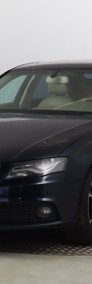 Audi A4 IV (B8) , Automat, Xenon, Klimatronic, Tempomat,-3