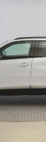 Peugeot 2008 , Salon Polska, 1. Właściciel, Serwis ASO, Automat, Skóra,-4