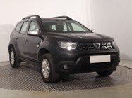 Dacia Duster I , Salon Polska, Serwis ASO, VAT 23%, Klima, Tempomat,