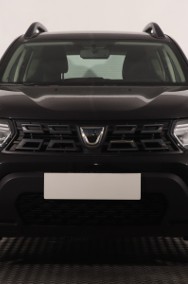 Dacia Duster I , Salon Polska, Serwis ASO, VAT 23%, Klima, Tempomat,-2