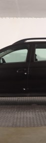 Dacia Duster I , Salon Polska, Serwis ASO, VAT 23%, Klima, Tempomat,-4