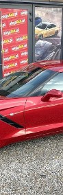 Chevrolet Corvette VII (C7)-3