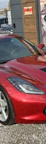 Chevrolet Corvette VII (C7)-4