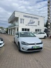 Volkswagen Golf VII