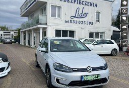 Volkswagen Golf VII