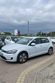 Volkswagen Golf VII-2