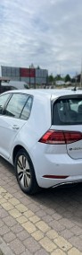 Volkswagen Golf VII-3