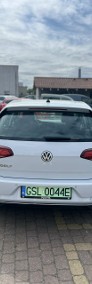 Volkswagen Golf VII-4