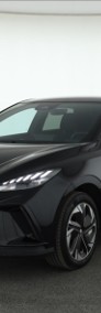 MG , SoH 95%, Salon Polska, 1. Właściciel, Serwis ASO, Automat,-3