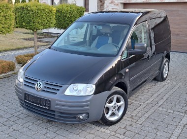 1,9TDI 105PS 240tys.km.7osobowy,klima...-1