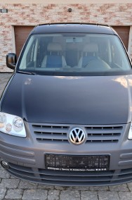 1,9TDI 105PS 240tys.km.7osobowy,klima...-2