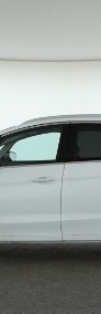 Ford S-MAX , Automat, 7 miejsc, VAT 23%, Navi, Klimatronic, Tempomat,-4