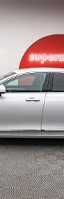 Volvo S90 II D5 AWD R-Design aut S90 D5 AWD R-Design aut 2.0 (235KM)-4
