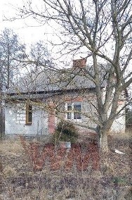 Dom Pniewy-2